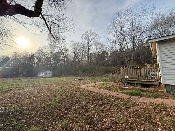 531 Big Rock Rd, Big Rock, TN 37023