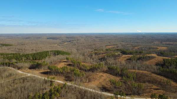 45 Saddleback Dr, Dover, TN 37058