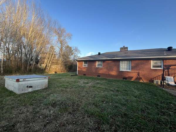 4415 Highway 43, Ethridge, TN 38456