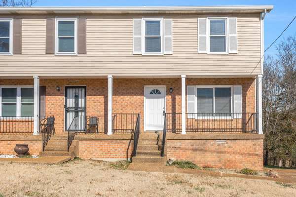 708 Flint Ridge Dr, Whites Creek, TN 37189