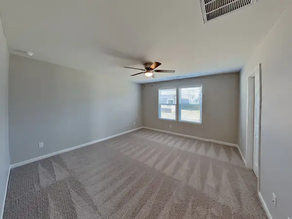 251 Millbrook #W, Spring Hill, TN 37174