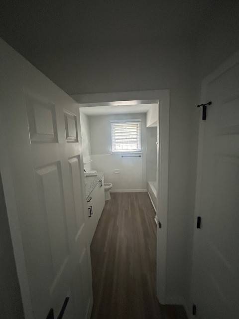 14 Ashbury Ct, Hermitage, TN 37076