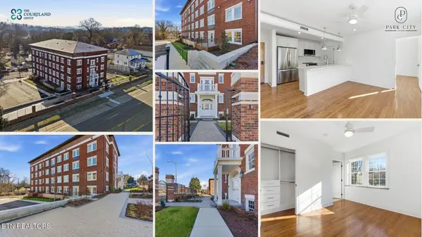 2724 E Magnolia Ave #202, Knoxville, TN 37914
