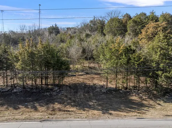 0 River Road, Nashville, TN 37209