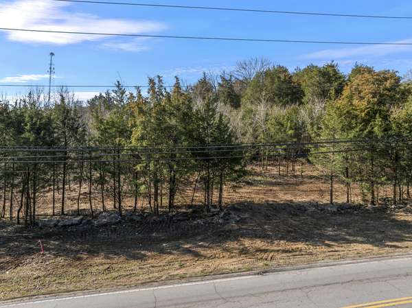 0 River Road, Nashville, TN 37209