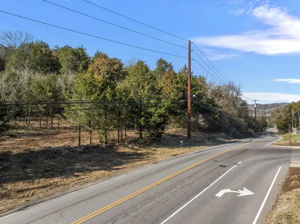 0 River Road, Nashville, TN 37209