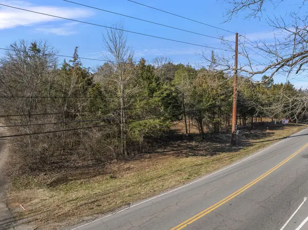 0 River Road, Nashville, TN 37209