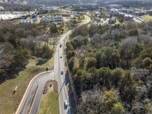 0 River Road, Nashville, TN 37209