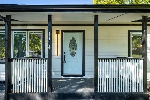 1124 Apple St, Lewisburg, TN 37091