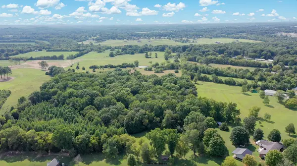 0 EC Arnold Ln, Shelbyville, TN 37160