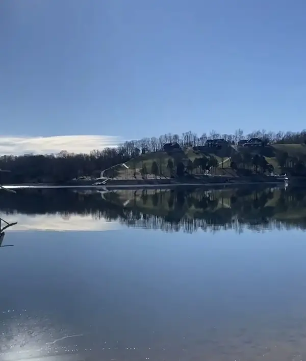 0 Stones Bend, Lynchburg, TN 37352