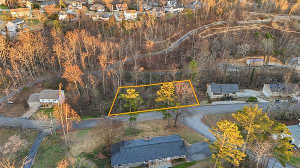 3900 Brock Road, Chattanooga, TN 37421