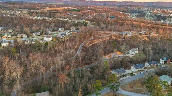 3900 Brock Road, Chattanooga, TN 37421