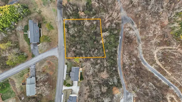 3900 Brock Road, Chattanooga, TN 37421