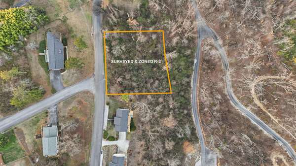 3900 Brock Road, Chattanooga, TN 37421
