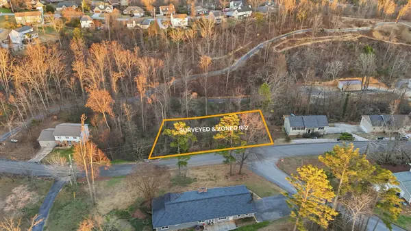 3900 Brock Road, Chattanooga, TN 37421
