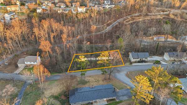 3900 Brock Road, Chattanooga, TN 37421