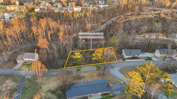 3900 Brock Road, Chattanooga, TN 37421