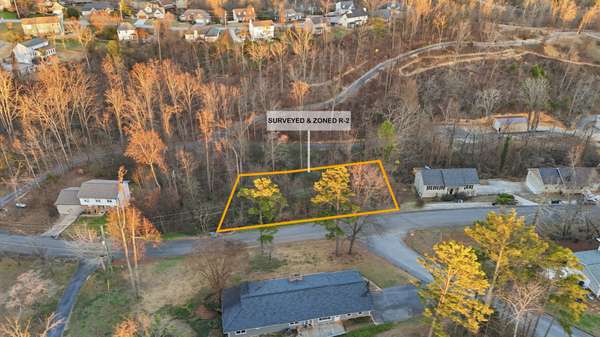 3900 Brock Road, Chattanooga, TN 37421