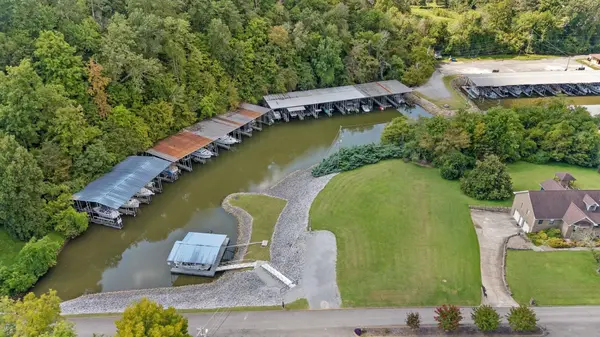 3237 Waterfront Drive, Chattanooga, TN 37419