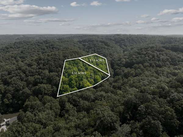 22 Deer Wood Tr, Pegram, TN 37143