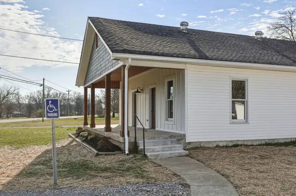 6604 2nd St, College Grove, TN 37046