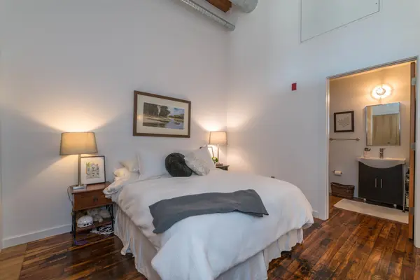 1350 Rosa L Parks Blvd #347, Nashville, TN 37208