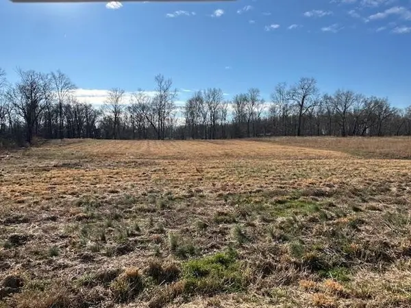 136 RIVER RUN ESTATES/CRAVENS RD, Savannah, TN 38372