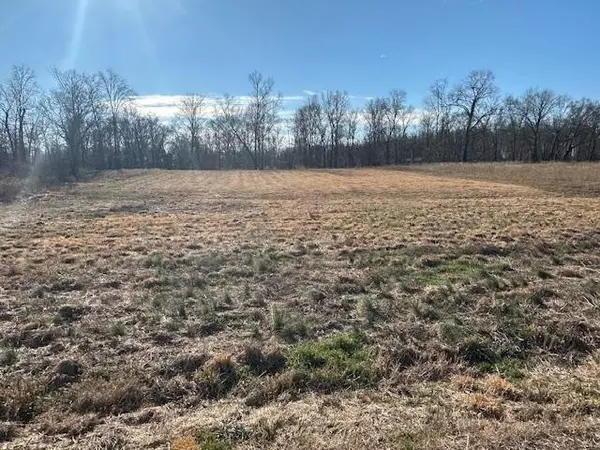 136 RIVER RUN ESTATES/CRAVENS RD, Savannah, TN 38372