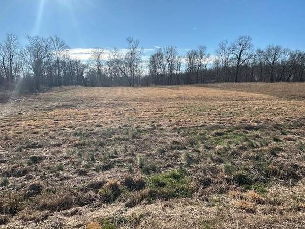 136 RIVER RUN ESTATES/CRAVENS RD, Savannah, TN 38372