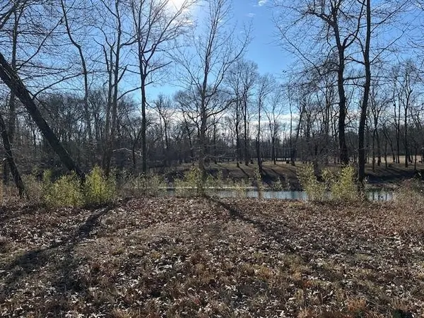 136 RIVER RUN ESTATES/CRAVENS RD, Savannah, TN 38372
