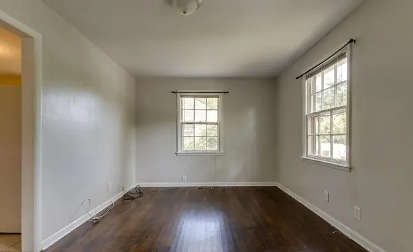 906 S 14th St, Nashville, TN 37206