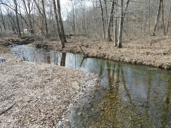 0 North Fork, Stewart, TN 37175