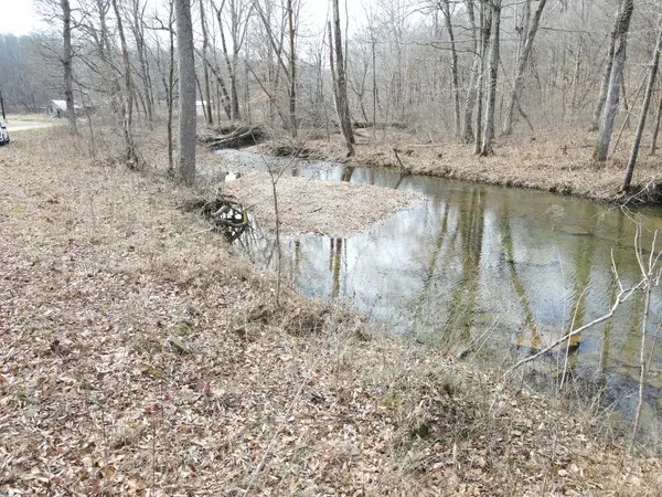 0 North Fork, Stewart, TN 37175
