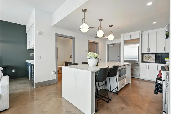 1616 West End Ave #1611, Nashville, TN 37203