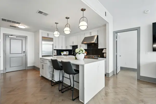 1616 West End Ave #1611, Nashville, TN 37203