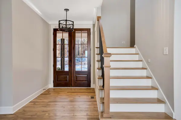 5580 Split Rail Way Way, Guild, TN 37340
