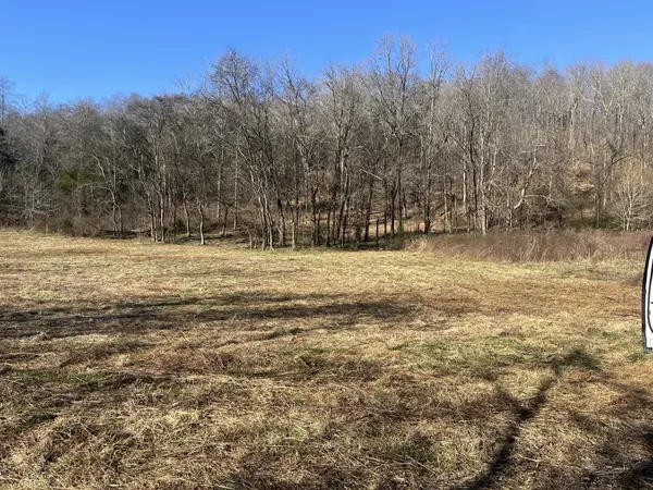 0 Cathcart Rd, Frankewing, TN 38459