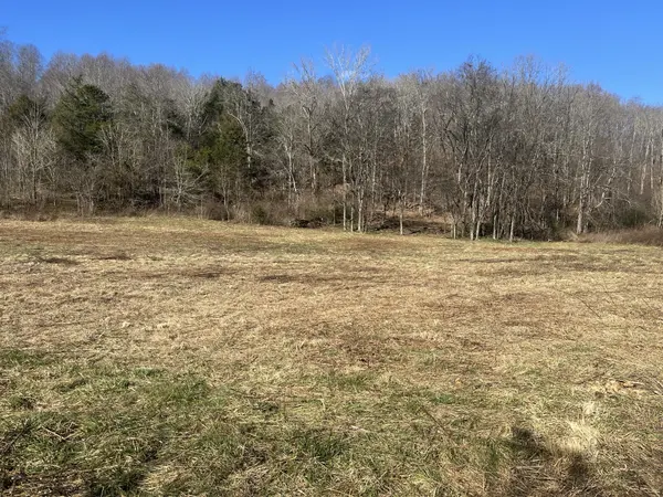 0 Cathcart Rd, Frankewing, TN 38459