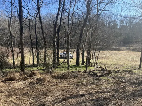 0 Cathcart Rd, Frankewing, TN 38459