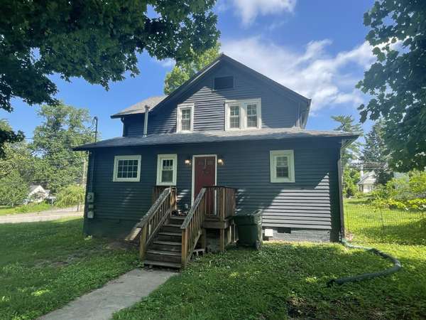 2122 S Main St, Hopkinsville, KY 42240