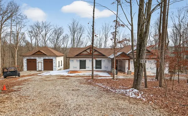 147 Dunrobin Ct, Sparta, TN 38583