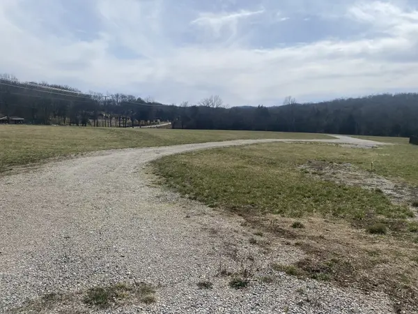 1565 Sunset Rd, Brentwood, TN 37027
