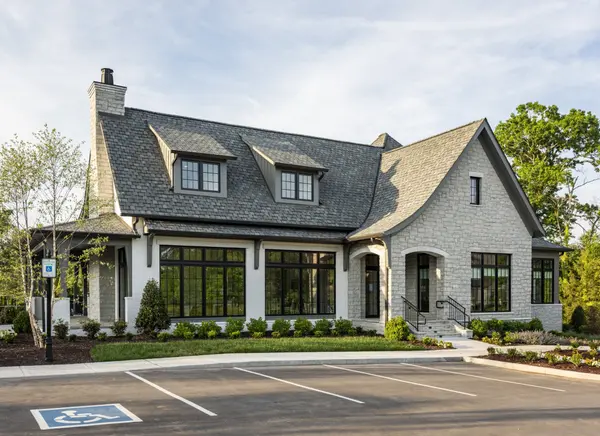 1565 Sunset Rd, Brentwood, TN 37027