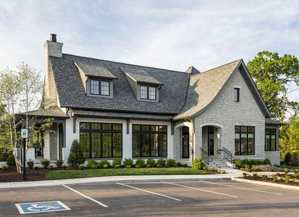 1565 Sunset Rd, Brentwood, TN 37027