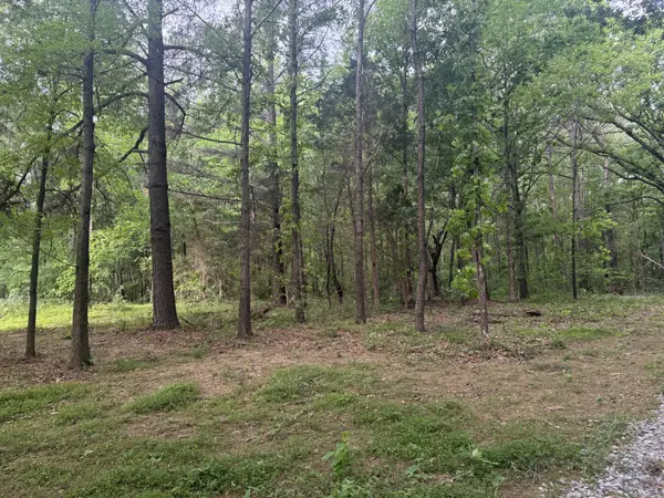 326 Kaiser Rd, Dickson, TN 37055