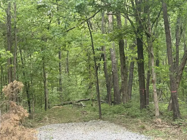 322 Kaiser Rd, Dickson, TN 37055