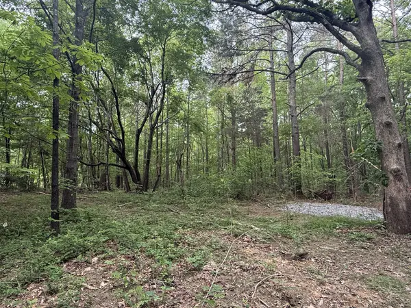 322 Kaiser Rd, Dickson, TN 37055