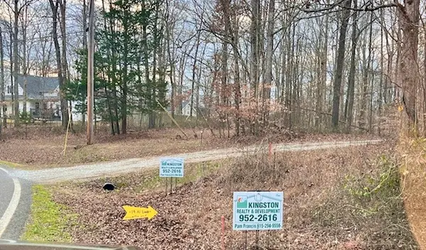 0 MT PLEASANT RD, Kingston Springs, TN 37082
