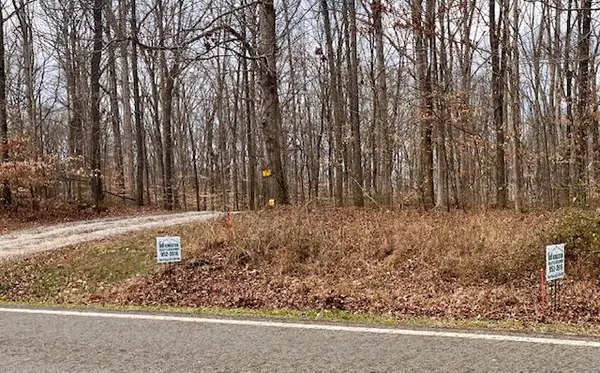 0 MT PLEASANT RD, Kingston Springs, TN 37082
